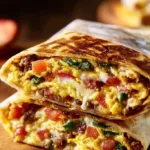 Breakfast Crunchwraps breakfast crunchwraps 2026 01 20 222435 683x1024 1