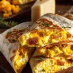 Breakfast Crunchwraps with Eggs breakfast crunchwraps with eggs 2026 01 20 204926 683x1024 1