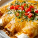 Breakfast Enchiladas breakfast enchiladas 2026 01 29 003841 683x1024 1
