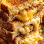 Breakfast Grilled Cheese breakfast grilled cheese 2026 01 15 231830 683x1024 1