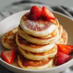 Breakfast Pancake Poppers breakfast pancake poppers 2026 01 20 222438 683x1024 1