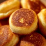 Breakfast Pancake Poppers breakfast pancake poppers 2026 01 29 003838 683x1024 1