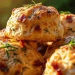 Breakfast Protein Biscuits breakfast protein biscuits 2026 01 27 234230 683x1024 1