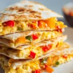 Breakfast Quesadillas breakfast quesadillas 2026 01 20 204939 683x1024 1