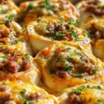 Breakfast Rolls breakfast rolls 2026 01 31 211238 683x1024 1