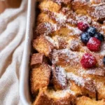 Brioche French Toast Casserole French toast casserole Brioche French Toast Casserole brioche french toast casserole 2026 01 11 185202 683x1024 1