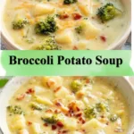 Broccoli Potato Soup Broccoli Potato Soup Broccoli Potato Soup broccoli potato soup 2026 01 02 014551 683x1024 1