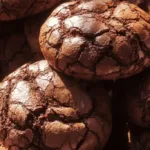 Brownie Cookies brownie cookies 2026 01 15 231840 683x1024 1