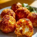 Buffalo Chicken Bacon Mozzarella Bombs for Game Day Bliss Buffalo Chicken Bombs Buffalo Chicken Bacon Mozzarella Bombs for Game Day Bliss buffalo chicken bacon mozzarella bombs for game da 2026 01 06 012428 683x1024 1