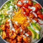 Buffalo Chicken Bowls buffalo chicken bowls 2026 01 21 233751 683x1024 1