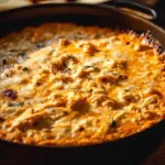 Buffalo Chicken Dip: A Spicy & Creamy Game-Day Favorite Buffalo Chicken Dip Buffalo Chicken Dip: A Spicy & Creamy Game-Day Favorite buffalo chicken dip a spicy creamy game day fav 2026 01 03 211007 819x1024 1