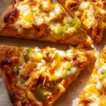 Buffalo Chicken Pizza buffalo chicken pizza 2026 01 06 014938 683x1024 1