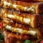 Burnt Cream French Toast burnt cream french toast 2026 01 20 204932 683x1024 1