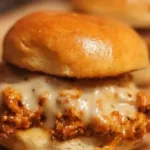 Cajun Chicken Sloppy Joes cajun chicken sloppy joes 2026 01 09 233631 683x1024 1
