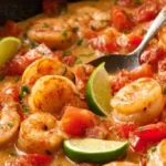 Cajun Shrimp cajun shrimp 2026 01 06 014947 683x1024 1