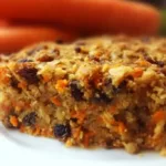 Carrot Cake carrot cake 2026 01 14 130919 683x1024 1