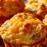 Cheddar Breakfast Sausage Muffins cheddar breakfast sausage muffins 2026 01 20 204923 683x1024 1