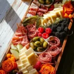 Cheese and Charcuterie Board cheese and charcuterie board 2026 01 14 145251 683x1024 1