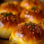 Cheeseburger Bombs Recipe cheeseburger bombs recipe 2026 01 06 012425 683x1024 1