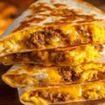 Cheesy Breakfast Quesadillas cheesy breakfast quesadillas 2026 01 20 204951 683x1024 1