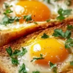 Cheesy Egg Toast cheesy egg toast 2026 01 29 003840 683x1024 1