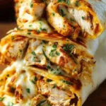 Cheesy Garlic Chicken Wraps cheesy garlic chicken wraps 2026 01 17 172605 683x1024 1