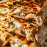 Cheesy Garlic Chicken Wraps cheesy garlic chicken wraps 2026 01 21 233749 683x1024 1