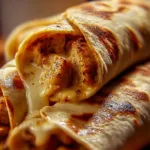 Cheesy Garlic Chicken Wraps cheesy garlic chicken wraps 2026 01 30 181849 683x1024 1