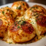 Cheesy Pepperoni Pizza Bombs cheesy pepperoni pizza bombs 2026 01 03 221425 1024x771 1