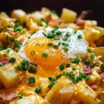 Cheesy Potato Egg Scramble cheesy potato egg scramble 2026 01 20 204941 683x1024 1
