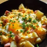 Cheesy Potato Egg Scramble cheesy potato egg scramble 2026 01 31 211241 683x1024 1
