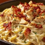 Chicken Bacon Ranch Pasta chicken bacon ranch pasta 2026 01 30 180409 683x1024 1