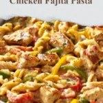 Chicken Fajita Pasta Chicken Fajita Pasta Chicken Fajita Pasta chicken fajita pasta 2026 01 02 014554 683x1024 1