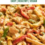 Chicken Fajita Pasta chicken fajita pasta 2026 01 02 014556 683x1024 1