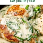 Chicken Florentine Chicken Florentine Chicken Florentine chicken florentine 2026 01 02 014538 683x1024 1