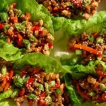 Chicken Lettuce Wraps chicken lettuce wraps 2026 01 06 014933 683x1024 1