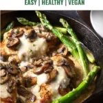 Chicken Madeira chicken madeira 2026 01 02 014558 683x1024 1