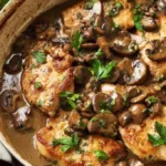 Chicken Marsala chicken marsala 2026 01 09 233623 683x1024 1