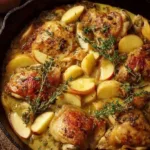 Chicken Normandy Chicken Normandy Chicken Normandy chicken normandy 2026 01 13 000202 683x1024 1