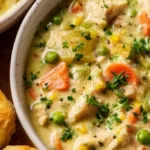 Chicken Pot Pie Soup chicken pot pie soup 2026 01 09 233643 683x1024 1