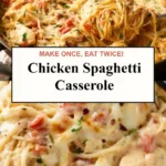 Chicken Spaghetti Casserole Chicken Spaghetti Casserole Chicken Spaghetti Casserole chicken spaghetti casserole 2026 01 02 014607 683x1024 1