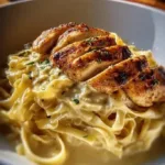 Chicken with Buttered Noodles chicken with buttered noodles 2026 01 30 180414 683x1024 1