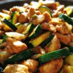 Chicken Zucchini Stir Fry chicken zucchini stir fry 2026 01 21 233750 683x1024 1