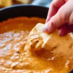 Chili Cheese Dip chili cheese dip 2026 01 06 005924 683x1024 1