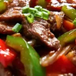 Chinese Pepper Steak chinese pepper steak 2026 01 15 231839 683x1024 1
