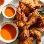Chinese-Style Fried Chicken Wings fried chicken Chinese-Style Fried Chicken Wings chinese style fried chicken wings 2026 01 06 014936 683x1024 1