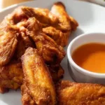 Chinese-Style Fried Chicken Wings chinese style fried chicken wings 2026 01 06 014939 683x1024 1