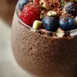 Chocolate Chia Seed Pudding chocolate chia seed pudding 2026 01 15 231842 683x1024 1