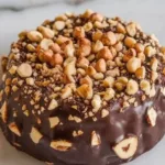 Chocolate Hazelnut Cookies chocolate hazelnut cookies 2026 01 07 201628 1