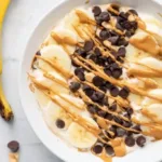 Chunky Monkey Banana Peanut Butter Yogurt Bowl chunky monkey banana peanut butter yogurt bowl 2026 01 09 211227 683x1024 1